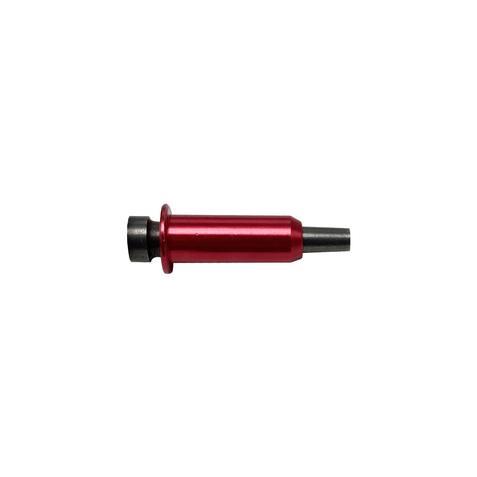 Dental Accessories Sandblasting Machine Accessories Sandblast Cabinet Machine Sandblasting Bucket Sandblasting Pen