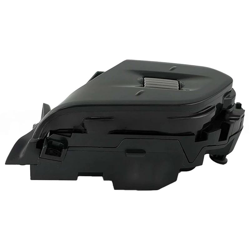 Super Sale M9A3-13D767-AA Automotive Multifunction Button Control Switch Assembly - Direct Replacement Part for Jaguar Models