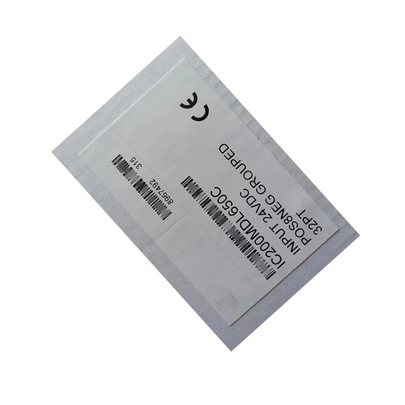 

IC200MDL740LT IC200MDL741 IC200MDL741CA IC200MDL741LT IC200MDL742 IC200MDL742LT New Original Module