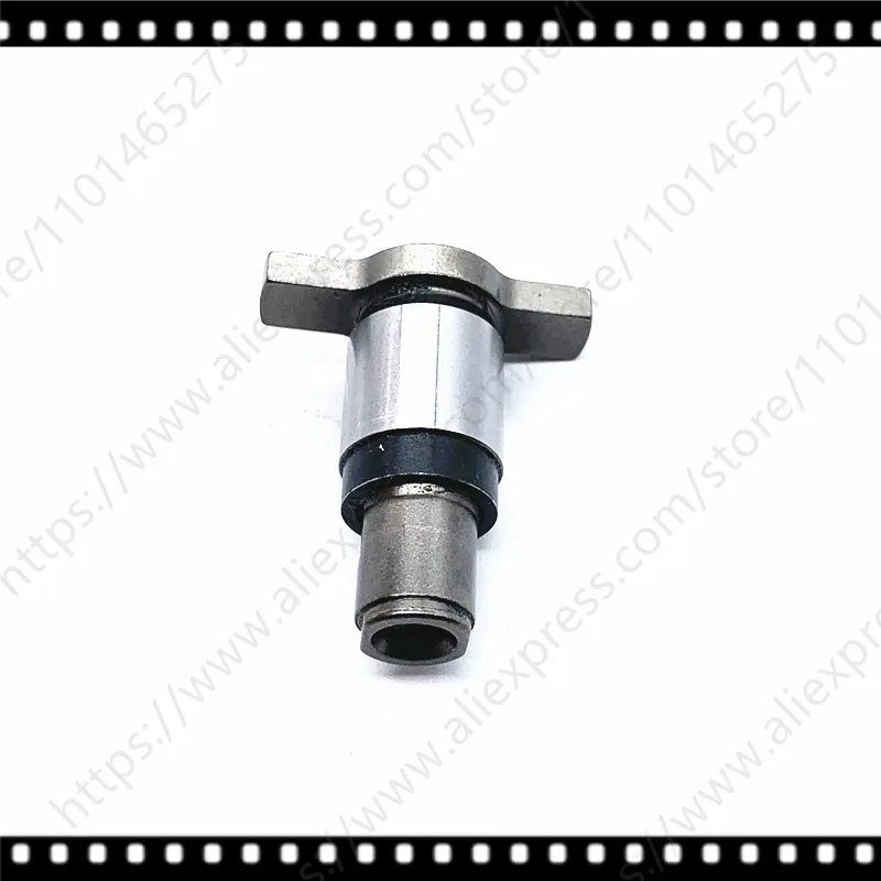 

ANVIL ASSEMBLY for DEWALT DCF805 DCF805D2A DCF815