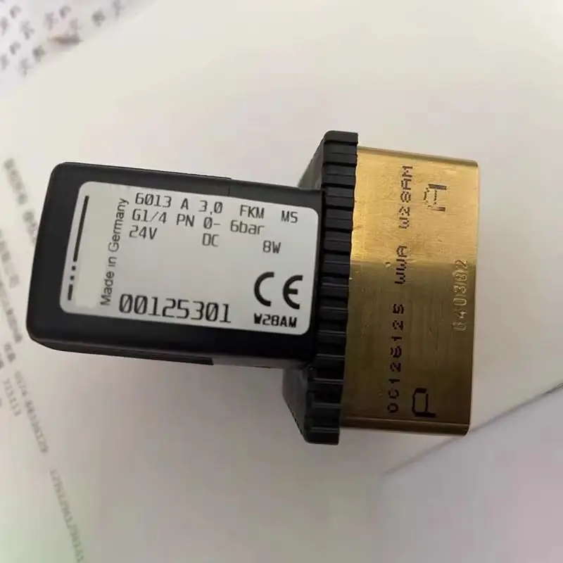 1-unidad-nueva-24vdc-g1-4-para-burkert-00125301-6013-reemplazo-de-valvula-solenoide