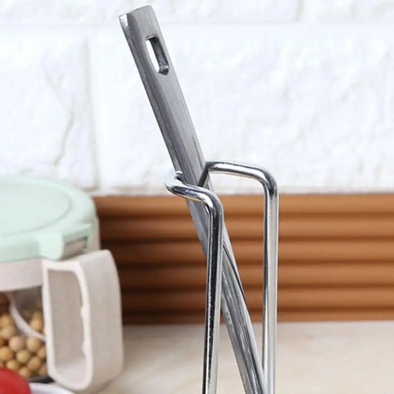 T21C łyżka ze stali nierdzewnej REST REST PIKAŃPCJA PIĄTEGO PISKIEGO STACK STATKA SĄDU SĄDOWE