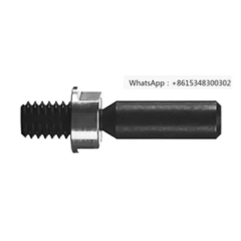 OTS3D 5-way tool setter , machine tool setter