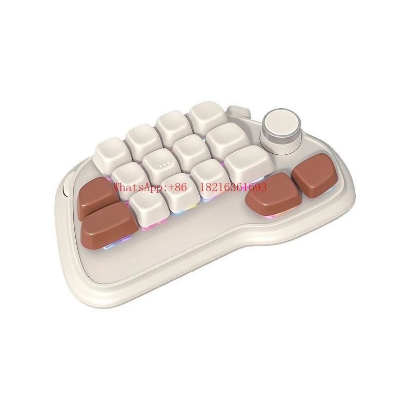 clavier-sans-fil-personnalise-a-trois-modes-clavier-portable-ps-designer-universel-mac-win