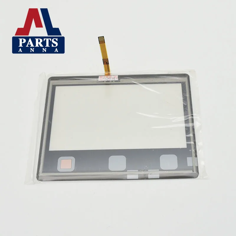 LCD Contorl Panel Screen for Canon MF643 645 MF631 633 641 635 745Touch Screen High Quality Copier Spare Parts