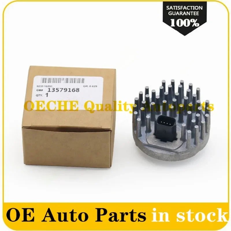 

13579168 84198978 Car Tail Light Bulb Led Unit For Cadillac 2013-2018 XTS GMC Replacement Tail Light Bulb LED Unit 841 989 78