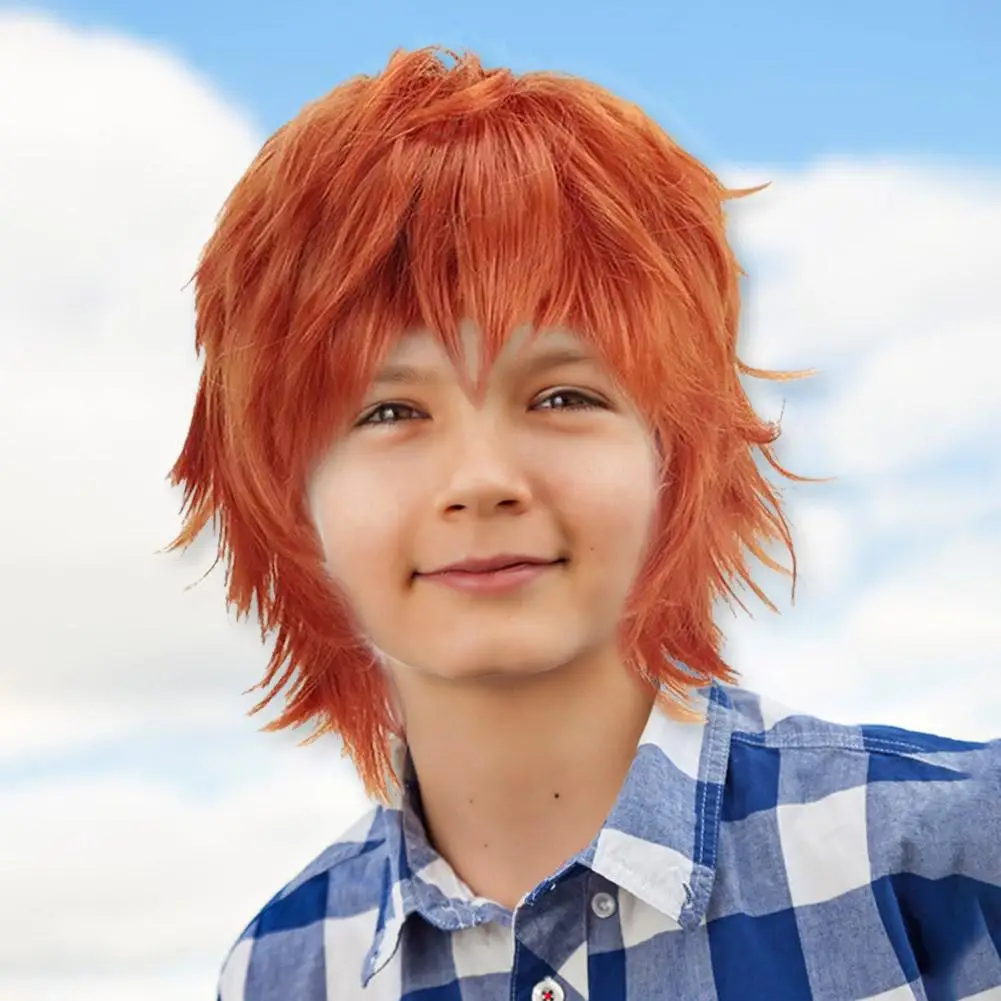 Cosplay Lange Oma Grijs voor Zootopia Konijn voor Judy Pruik Haar Hittebestendige Haren voor Vrouwen Kostuum Partij Pruiken 2026 nieuwe