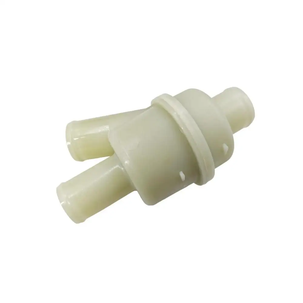 Engine Thermostat Housing Assembly PEL500110 for Land Rover Discovery 1999 2000 2001 2002 2003 2004