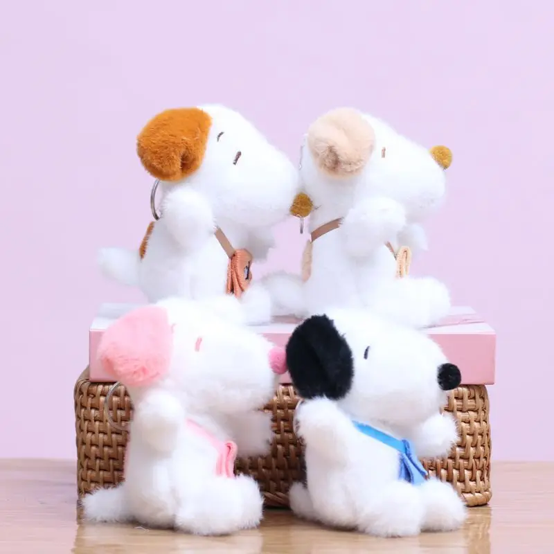 yZ[z15 Z`[gVX^C킢킢ʊwXk[s[y_gʂݖYl`obOԂ牺L[z_[l`l`