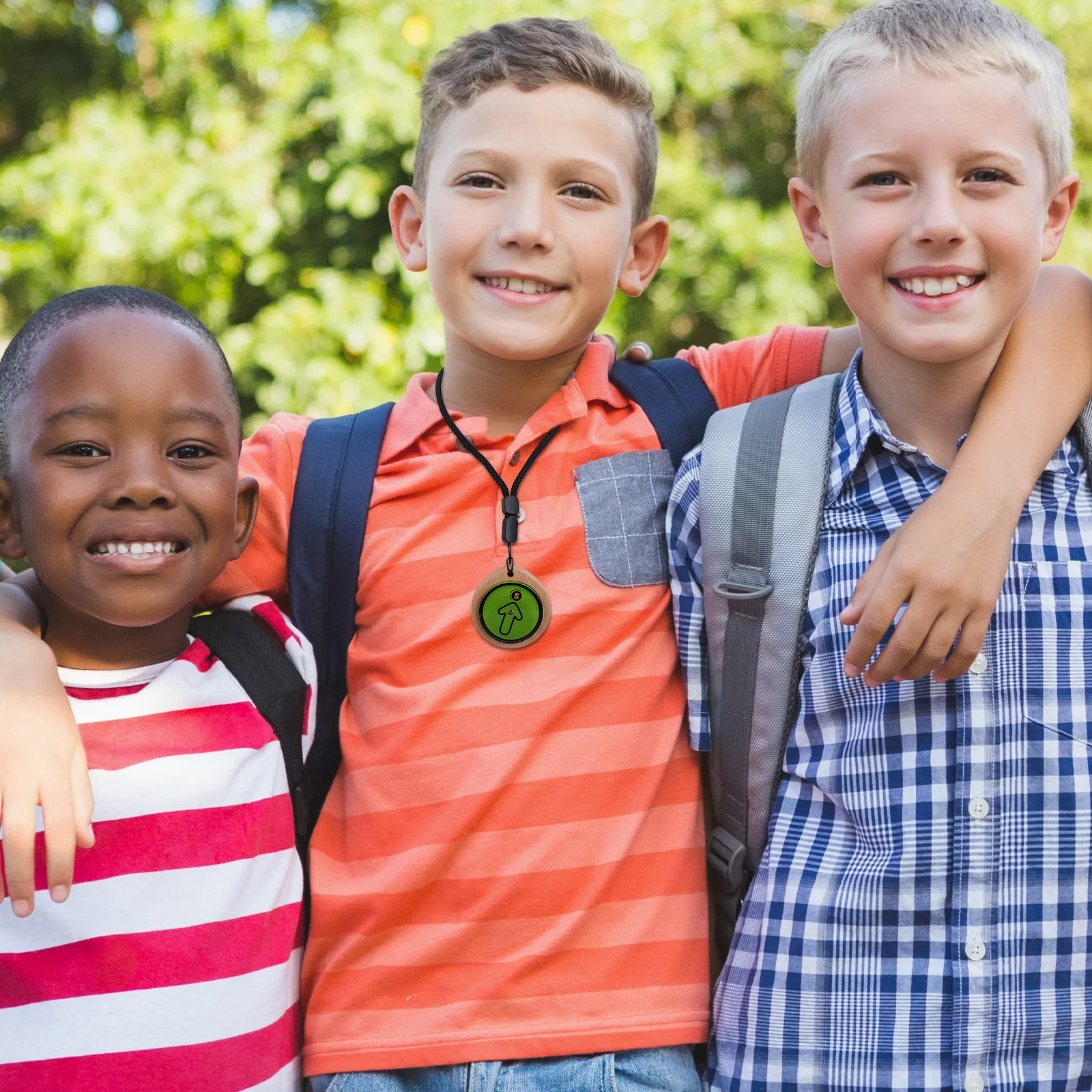 

Lightweight Portable Beechwood Compass for Students Outdoor Hiking Camping Navigation Teaching Exploration Tool