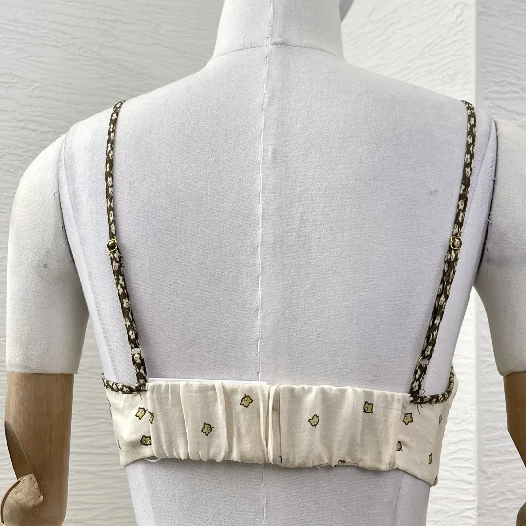 春の新作 高品質 ノースリーブ レトロ ミディ丈ワンピース ホリデー向け 写真の通り