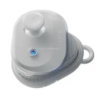 Flydigi Joyone Mobile Game Controller Recoil Control Left Hand Gamepad BT Joystick Single Button IOS/Android PUBG, Call of Duty