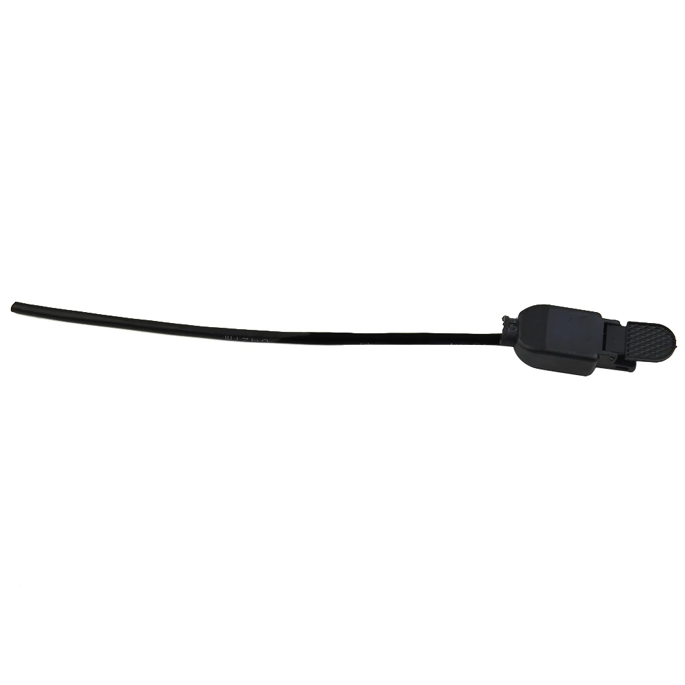 

Precise Control Welding Torch Switch Trigger Button Stable Performance Compatible with For TIG & Plasma Cutter Torch