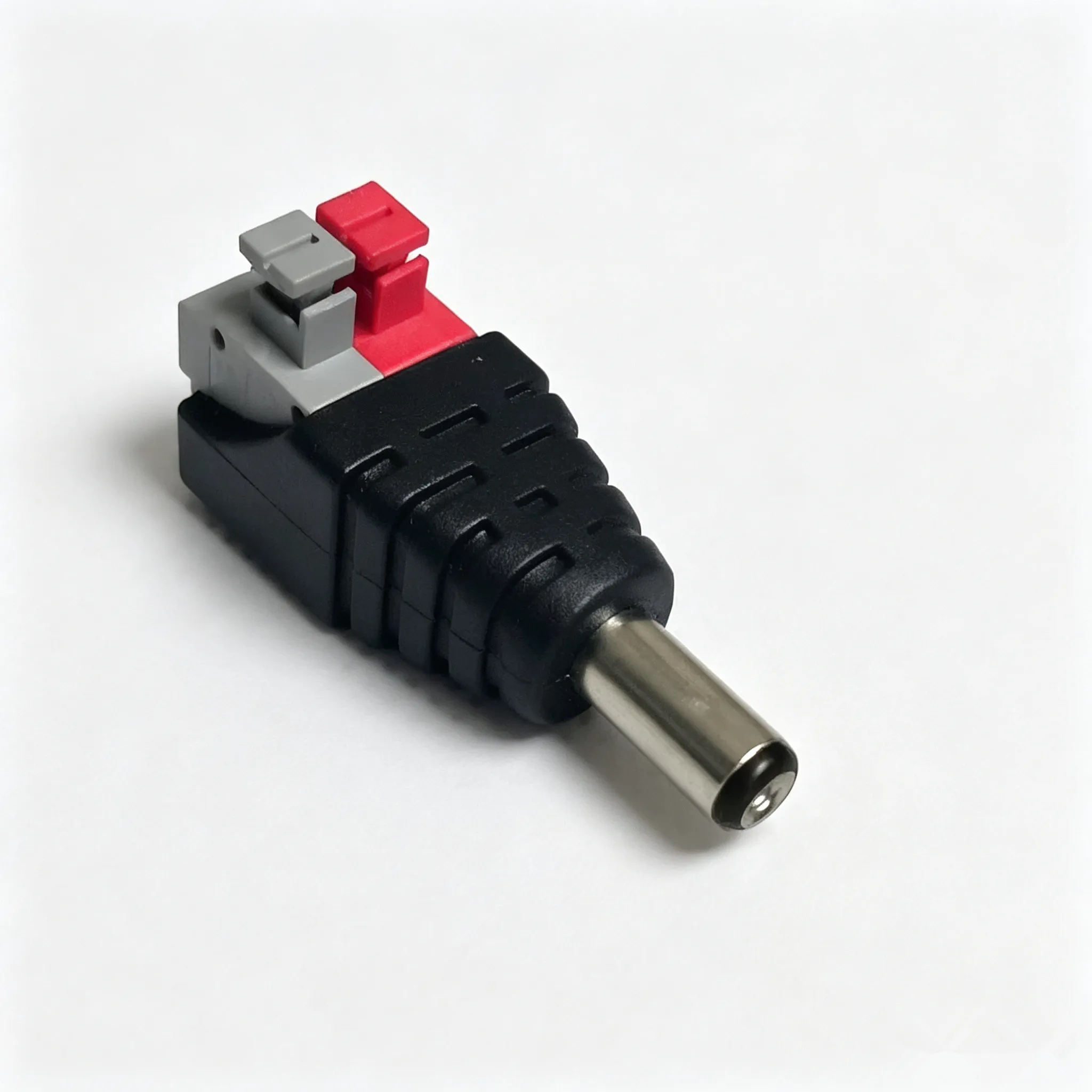 connecteur-d'alimentation-cc-21mm-x-55mm-100-pieces-adaptateur-de-prise-male-pour-camera-cctv-terminal-d'alimentation-pour-bande-led