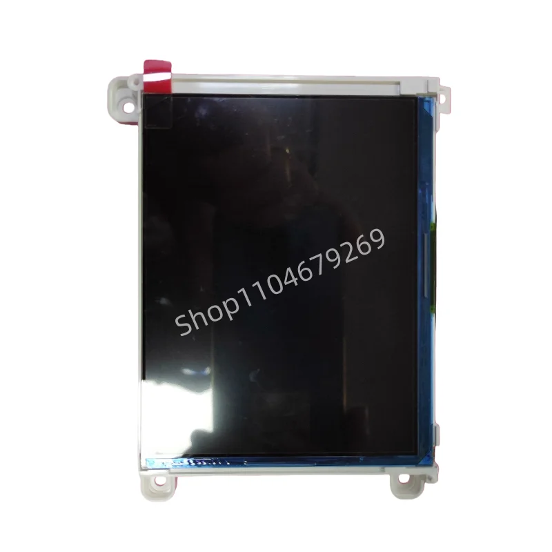 Para tela LCD de 5,0 polegadas 640*480 SJ050NA-08A