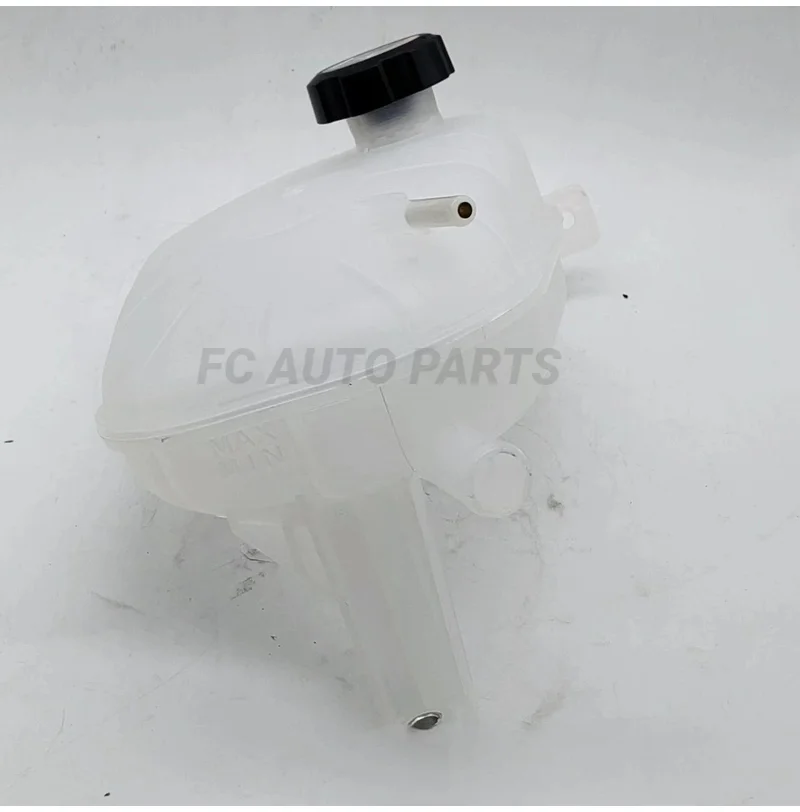 RESERVOIR TANK ASSY FOR AVANTE AD 16  25430F2400