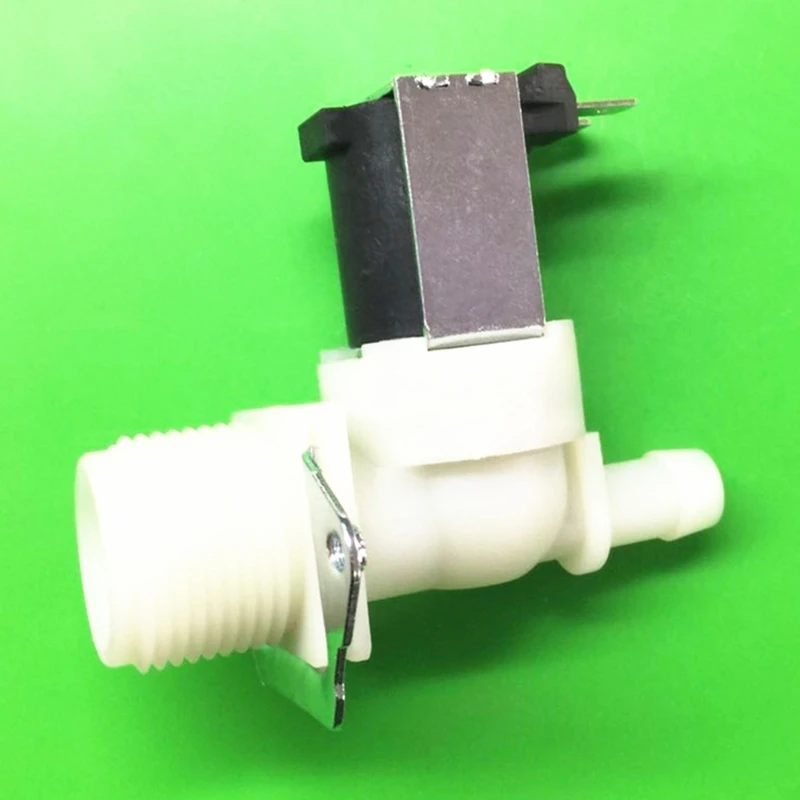 Home Appliances Water Inlet Pressurized Water Inlet Water Supply Dropship