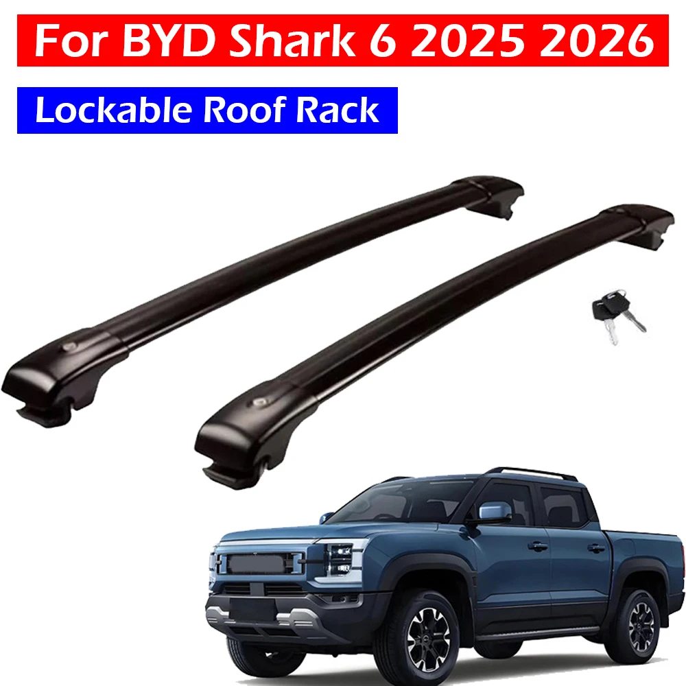 For Byd Shark Shark… - image