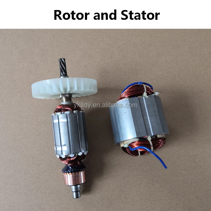 الجملة المحمولة 1800 واط الكهربائية المحمولة المعجون مسحوق الاسمنت خلاط الطلاء آلة مزدوج اوجير خلاط