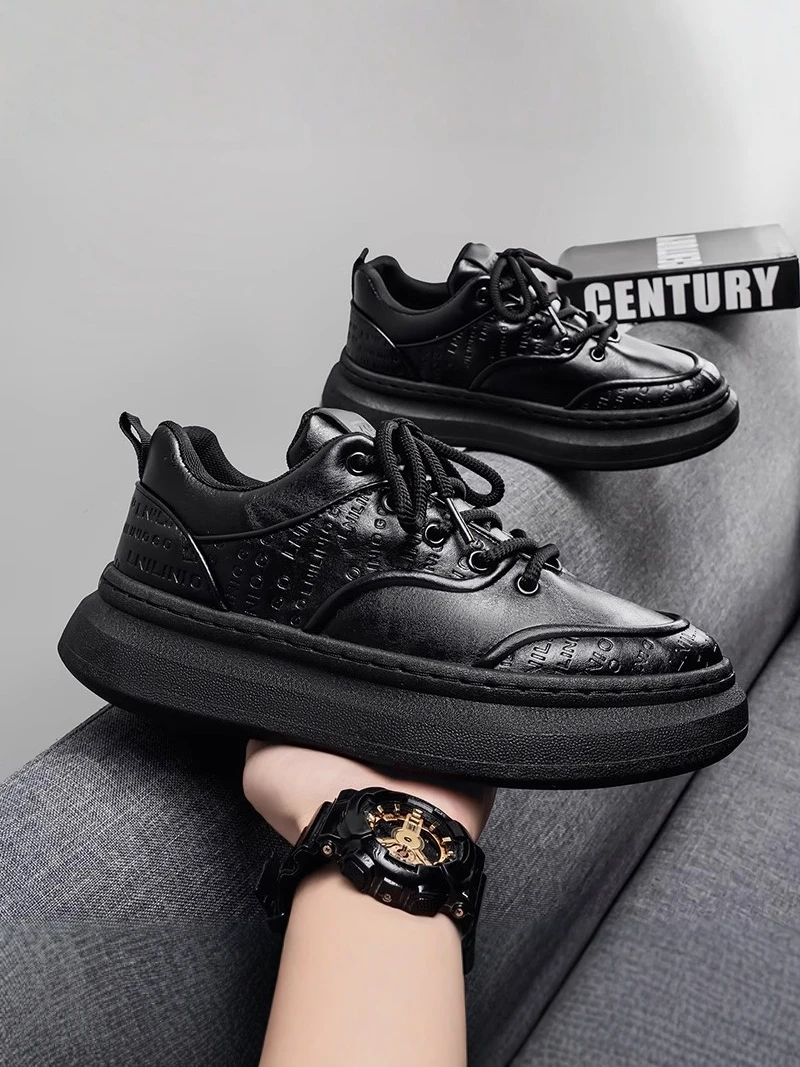 zapatos-de-trabajo-para-hombre-negros-con-suela-gruesa-y-elevada-superficie-de-cuero-impermeables-resistentes-al-desgaste-casuales-para-oficina-y-aire-libre