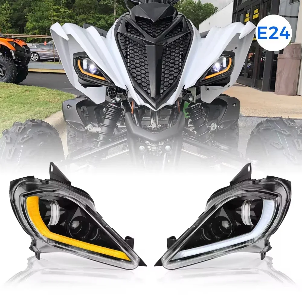 led-headlight-for-yamaha-raptor-700r-700-yfz450-yfz450r-yfz450x-wolverine-450-350-raptor-250-350-2006-2026-atv-turn-signal-light