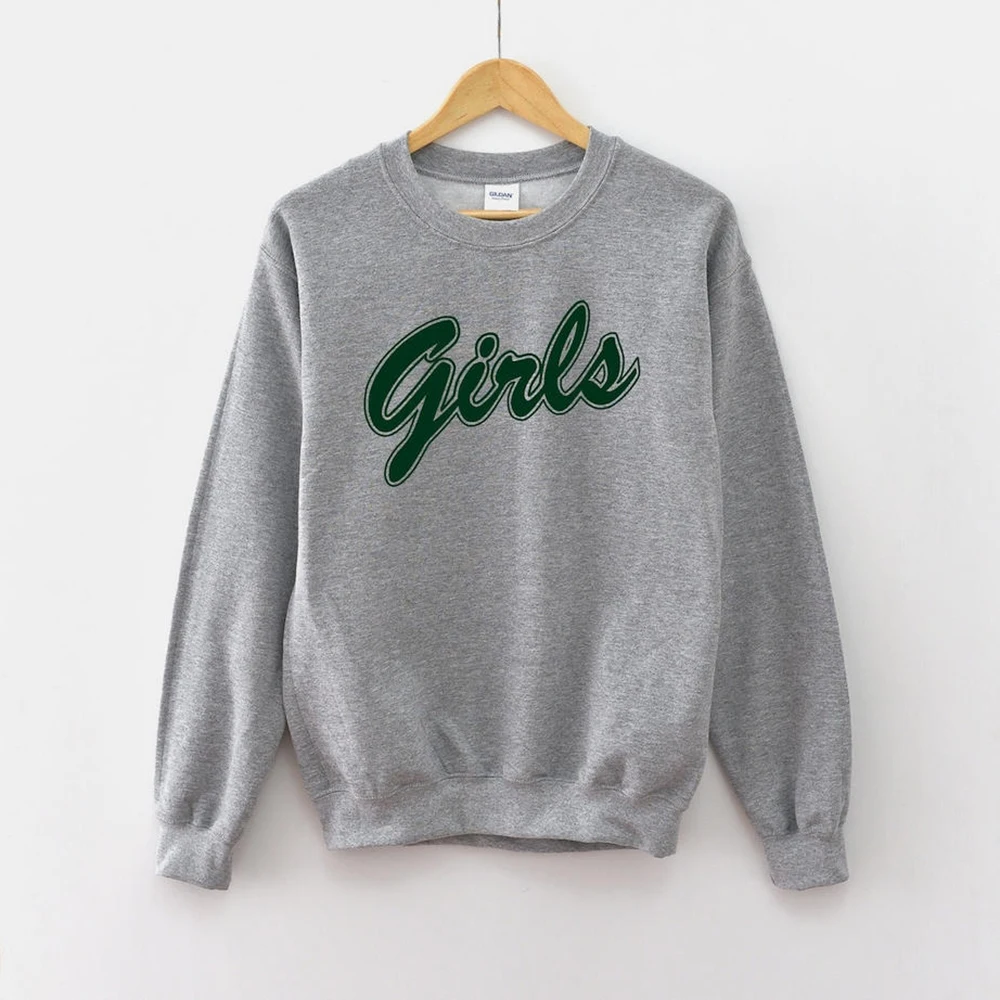 

Толстовка для девочек, ТВ-шоу, друзья, Рэйчел и Моника, толстовки, женские толстовки для выходных, девичника, одинаковые толстовки на Хэллоуин