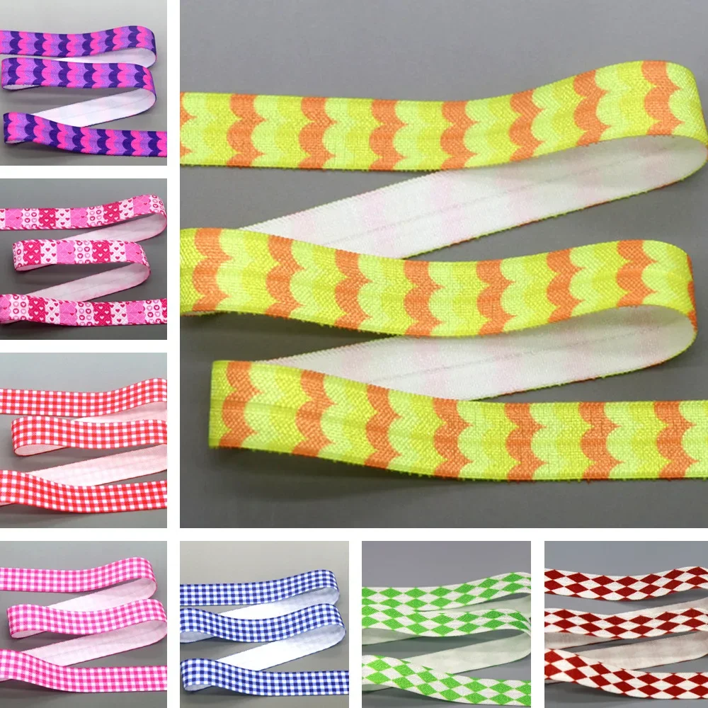 Dhk 5/8'' 5Yards Ra…