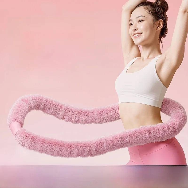 안케 팬티: 건강한 라이프스타일을 위한 최고의 선택