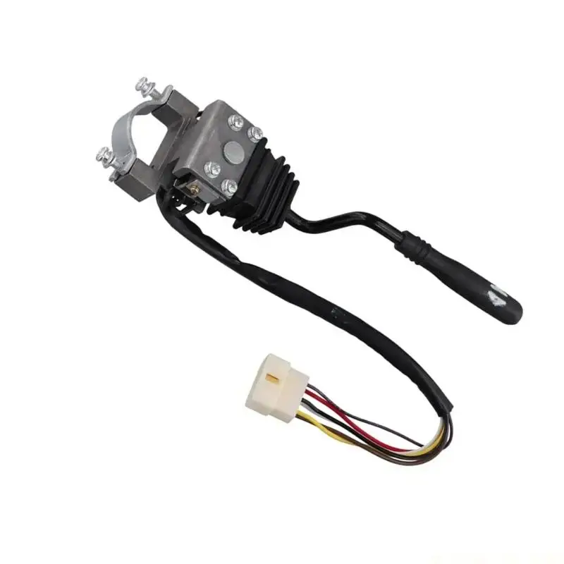 J0MA 230C2-40411 Forklift Direction Switches with Sealed Design Simple Installs for Harsh Environments & Long Service Life