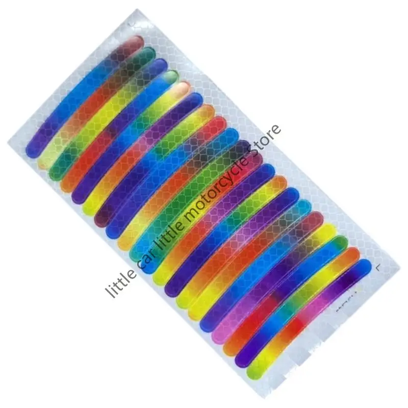 r9cc-20-шт-декоративная-полоса-наклейка-наклейка-на-автомобильные-шины-диски-предупреждающая-наклейка-о-безопасности