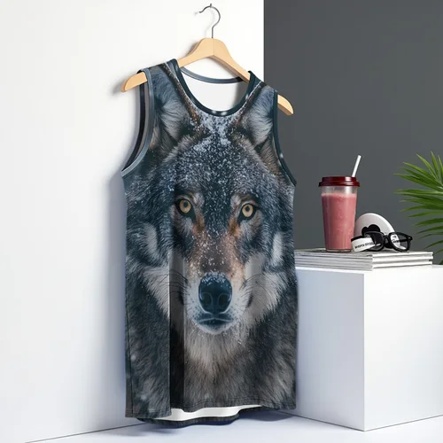 Abbigliamento di base