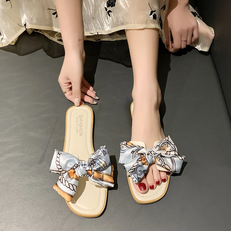 verao-novos-chinelos-femininos-moda-arco-sandalias-femininas-chinelos-de-banheiro-banquete-festa-sapatos-femininos-2025