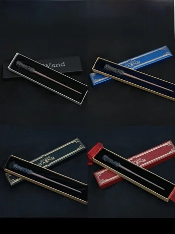 glowing-wand-light-festive-props-children's-toy-new-year-gift-luminous-magic-stick-lamp-cosplay-accessory