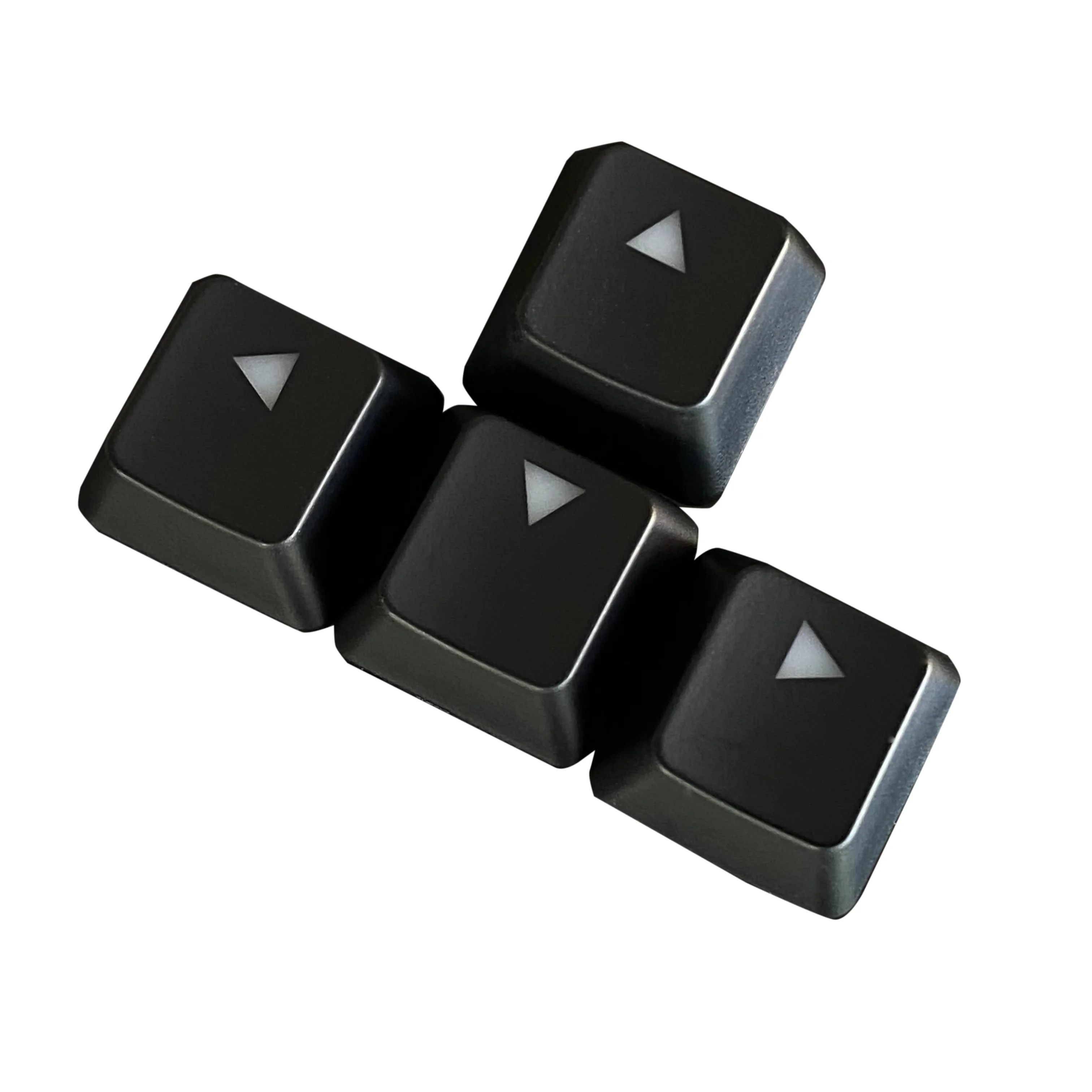 For Corsair K70 MK2 RGB Original Keyboard Keycaps Universal K65/K63/K68/K70LUX/K95 Keycaps