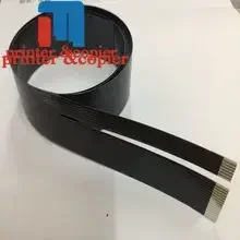 10 Ffc Flat Flex Fl…