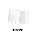 50 PCS