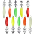 Mix colors 10PCS