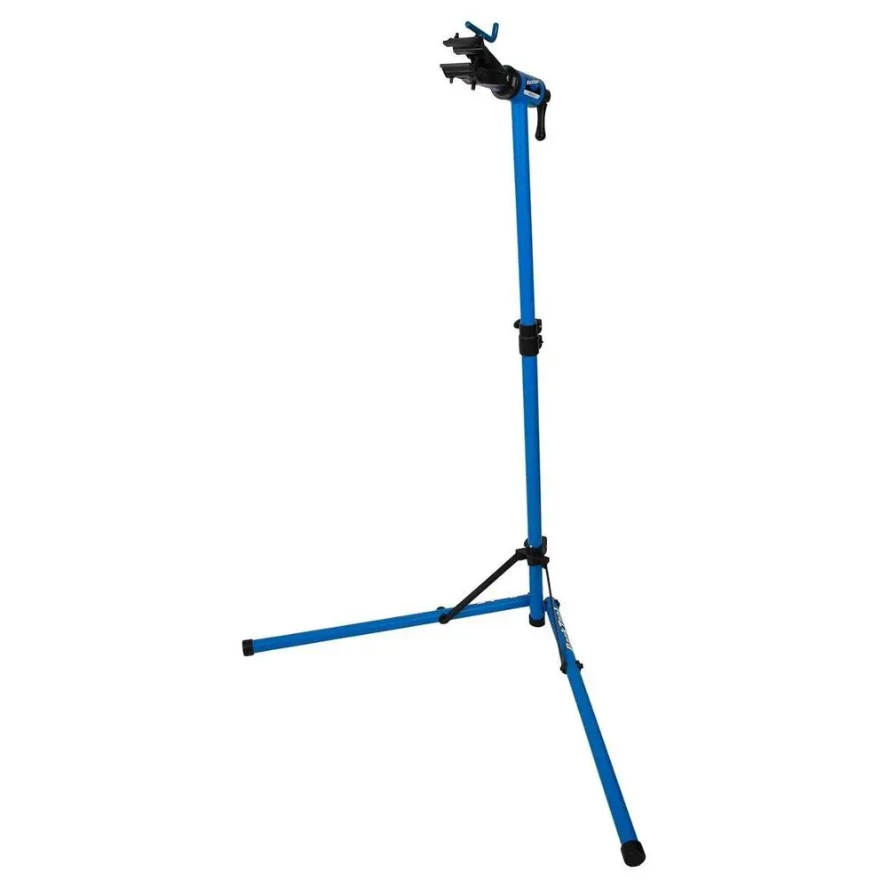 

PCS9.3 Home Mechanic Repair Stand