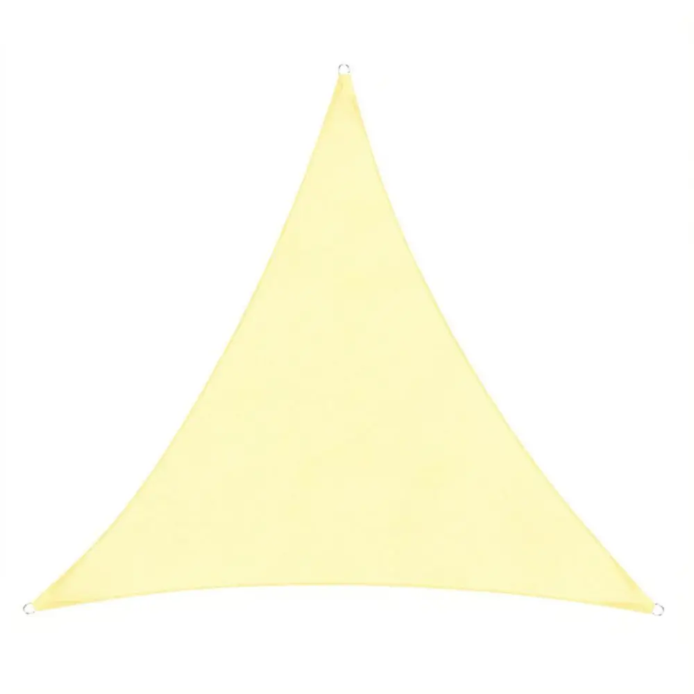 sun-shade-sail-triangle-canopy-for-outdoor-patio-garden-pool-yard-waterproof-awning-shelter-uv-block-protection