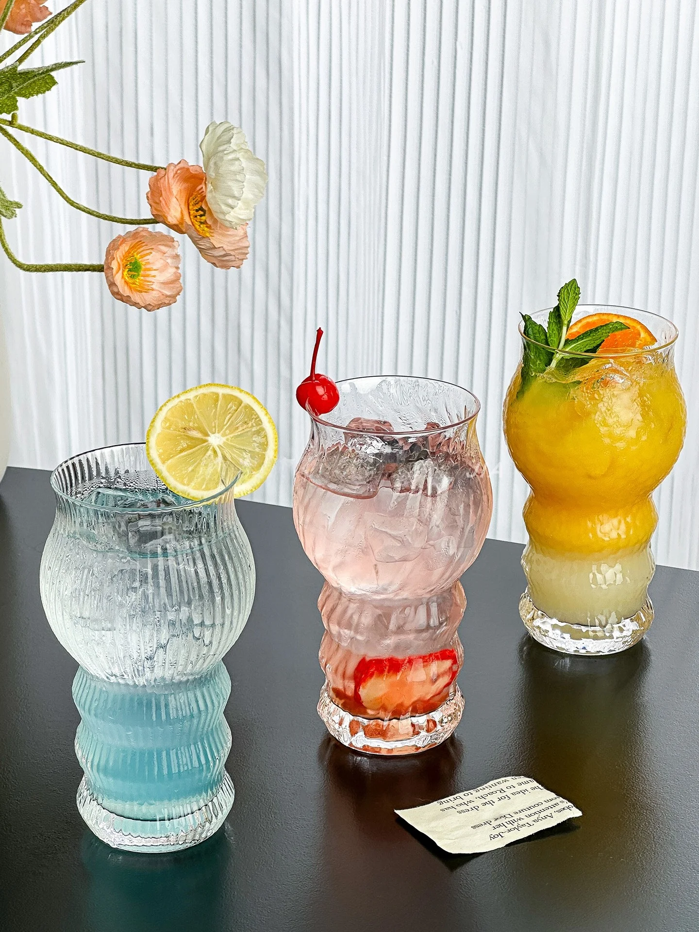 copo-de-Agua-inovador-com-design-de-bolhas-copo-criativo-para-cerveja-copo-de-bebida-com-alto-valor-estetico-copo-de-cafe-para-casa-estilo-simples-vidro-moldado-por-prensagem