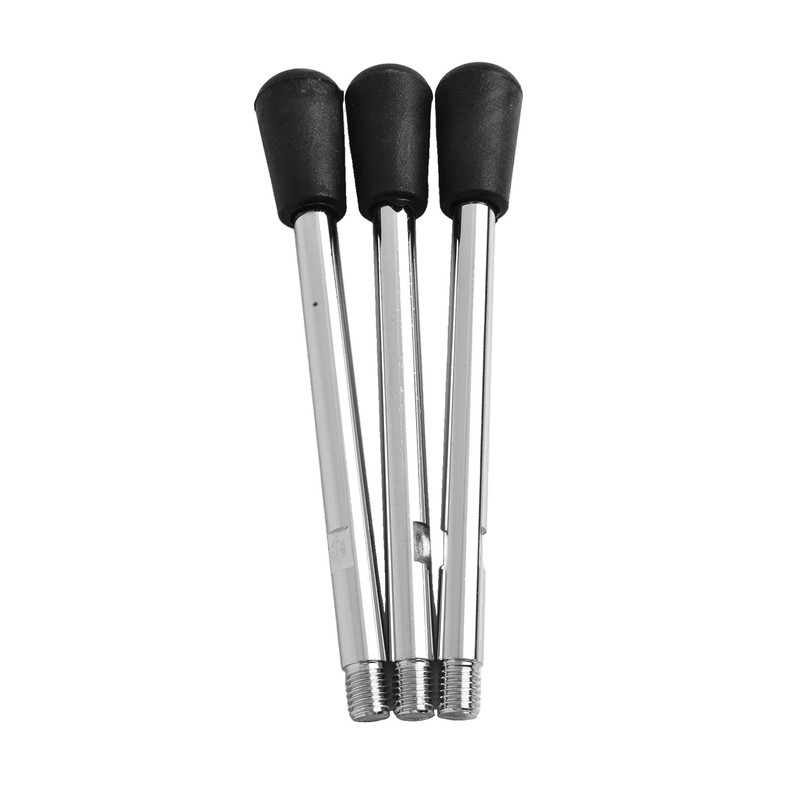 

Accessories Bench Drill Bench Drill Accessories M Mm Quantity Silver Suitable For Bench Drill Black Carbon Steel