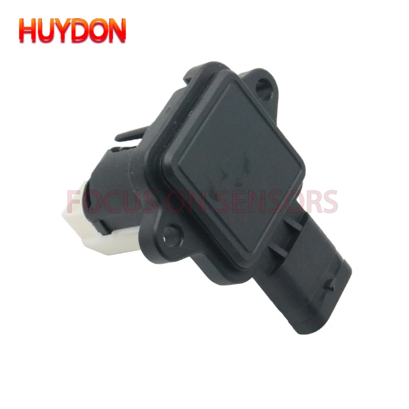 13627593624   Luftmassenmesser für BMW 135i 335i 435i 535i 640i 740i X1 X3 X4 X5 X6 7593624   5WK97512 Auto-Ersatzzubehör