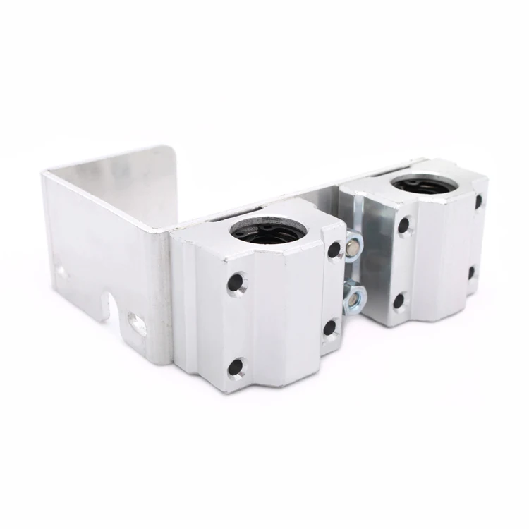 3D Printer Accessor…