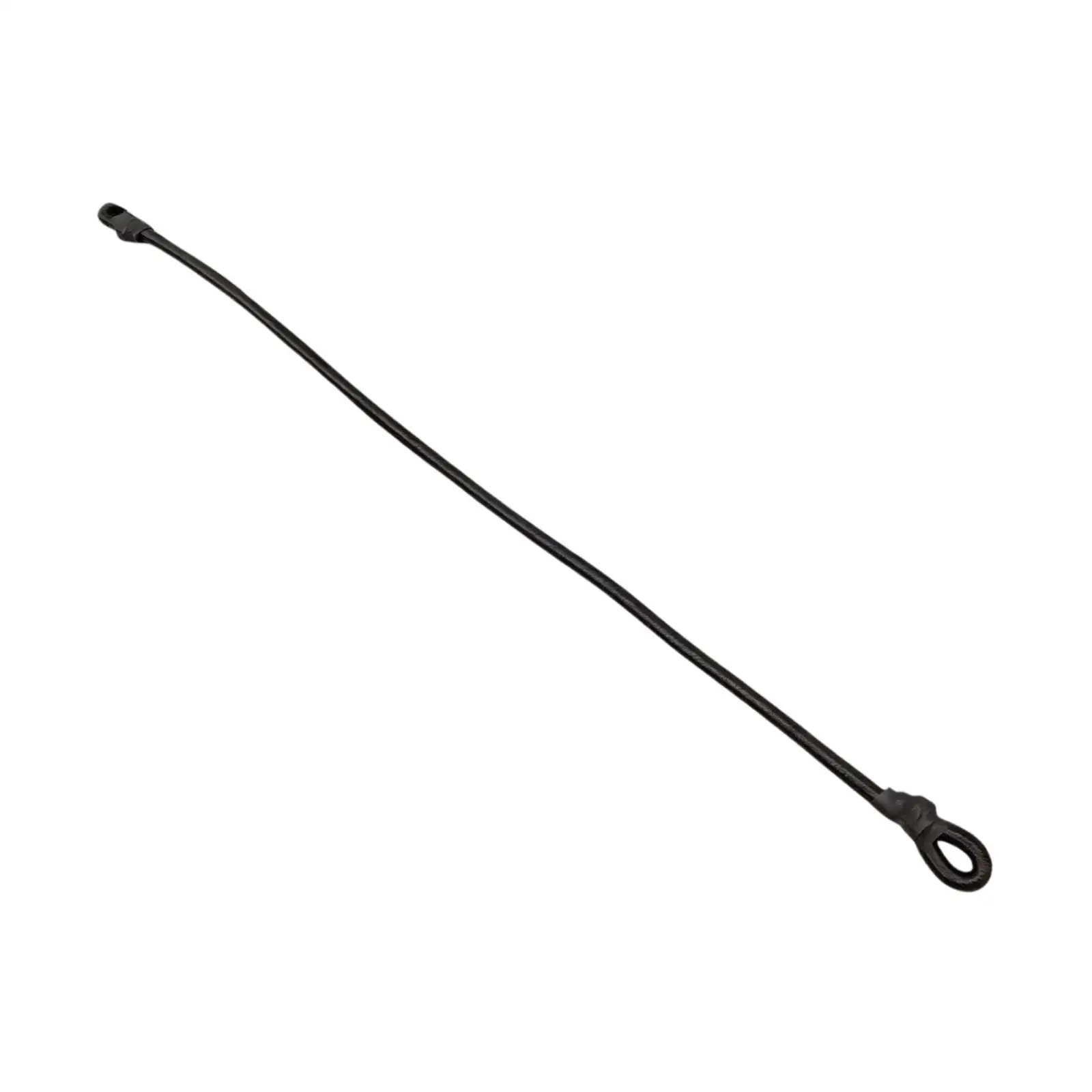 Stair Stepper Resistance Rope Vertical Climber Replacement Exercise Stepper Accessories for Home