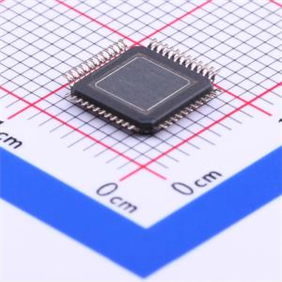 2 PÇS/LOTE TPS92662QPHPTQ1 (controladores de LED)