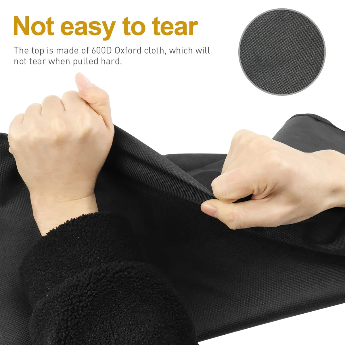 Навес для тента для садовой униформы, навес от солнца, аксессуары для тележки, оборудование для кемпинга и пикника на открытом воздухе