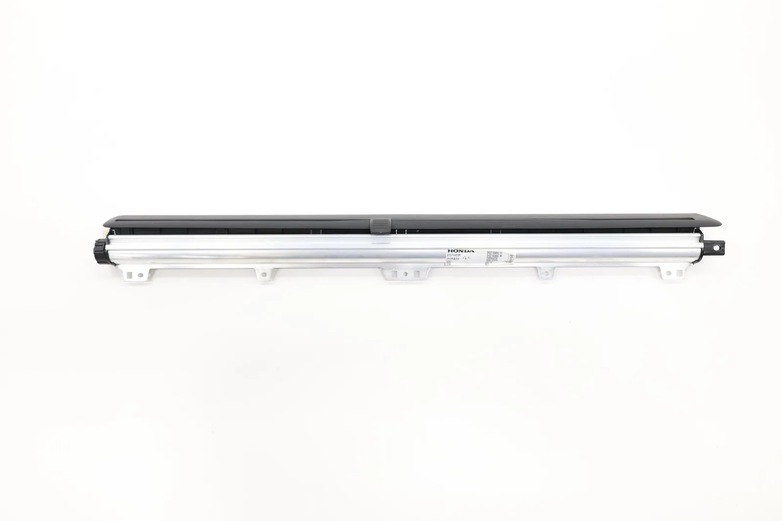 

2022 - 2025 ACURA MDX REAR RIGHT SIDE DOOR WINDOW SUN SHADE SUNSHADE OEM