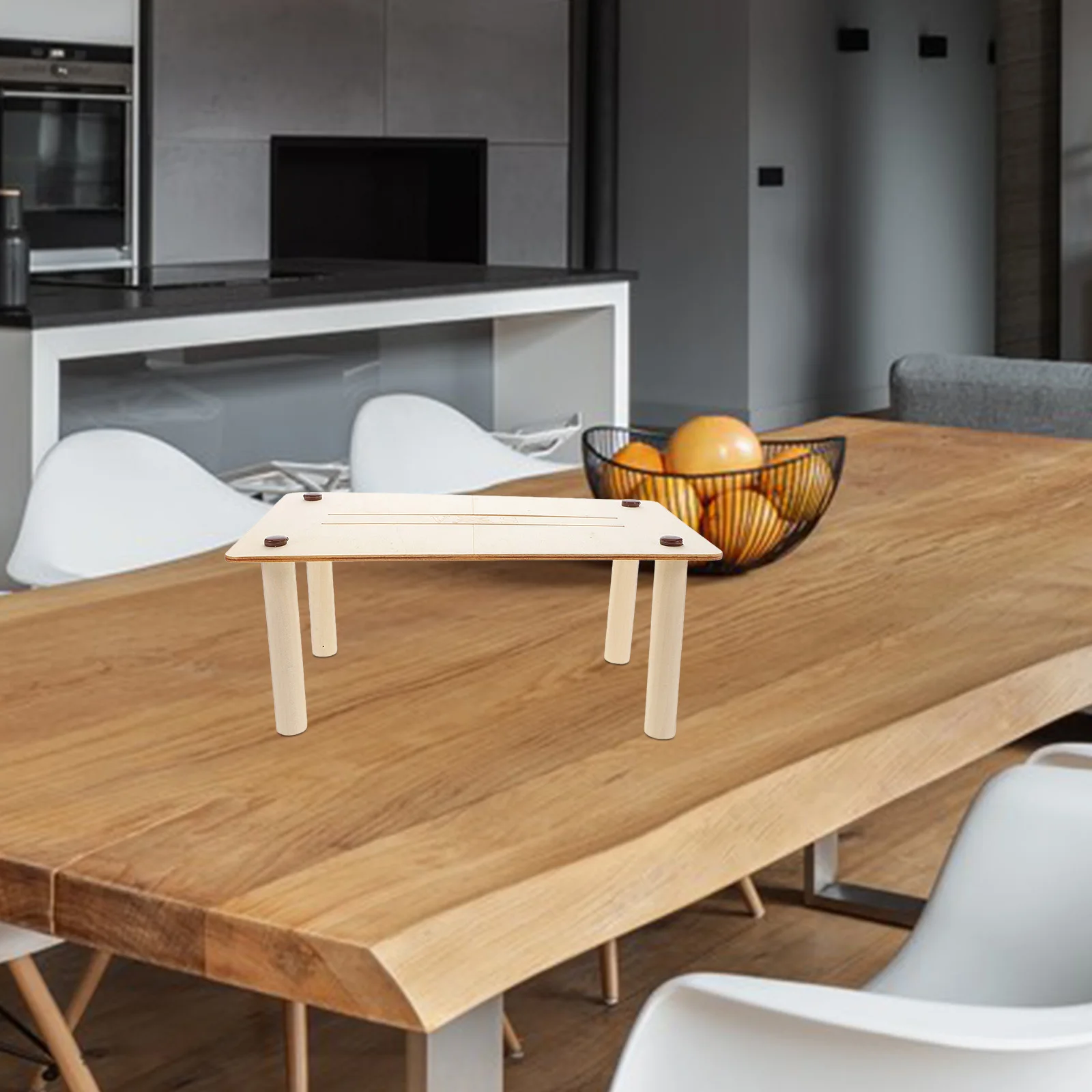 

Деревянный боевой стол, креативная интерактивная игра для вечеринок, семейный сбор, забавный хомяк, белка, шиншилла, маленькое животное