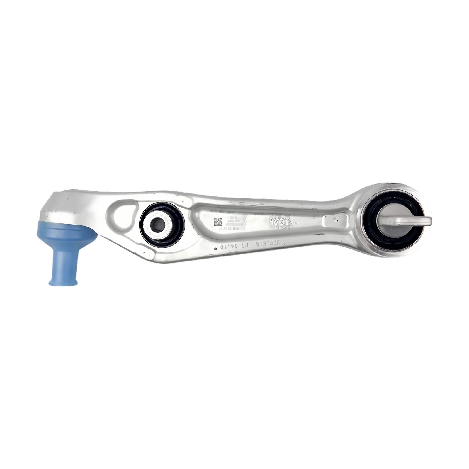 

Suitable for Tesla model3 modely front wheel lower control arm lower straight arm left or right 1044341-00-D 1044341-00-C