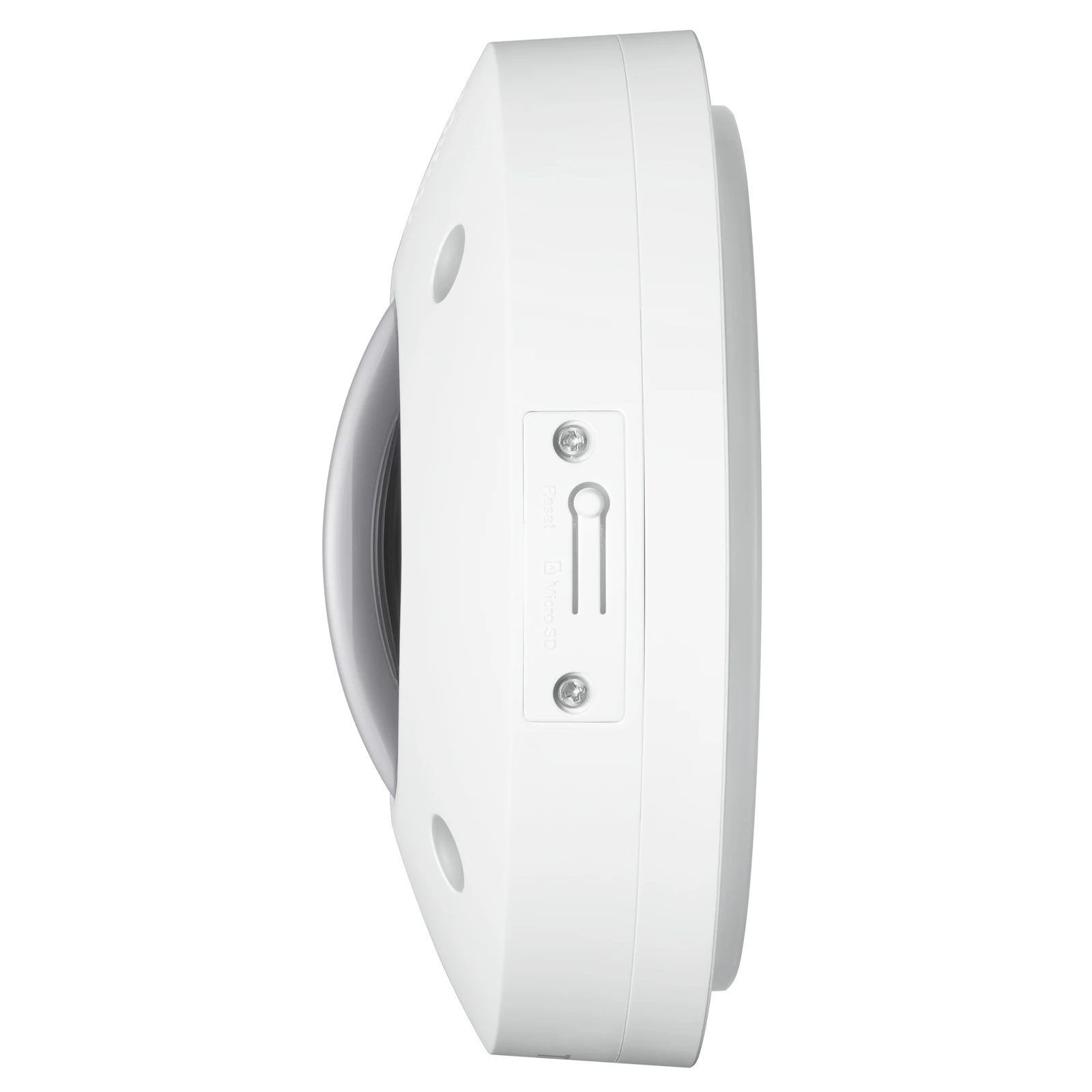 TP-LINK TL-IPC56CE HD 360 كاميرا عين السمكة البانورامية 6 مليون عين السمكة واي فاي التحكم عن بعد عبر المكونات الصناعية